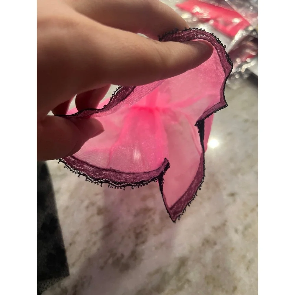 Barbie #2558 mattel